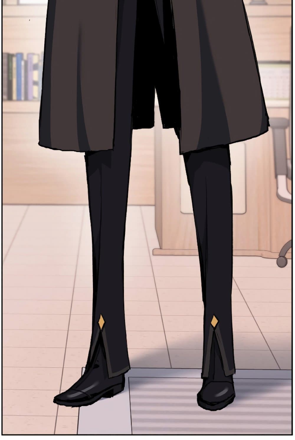 Return of the Broken Constellation 28 (31)